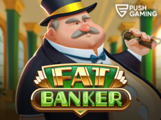 Casino fatboss {VARTB}99